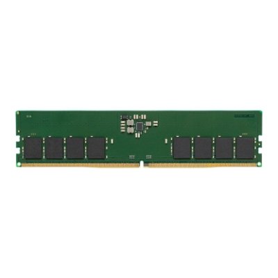 Оперативная память Kingston ValueRAM KVR48U40BS8-16