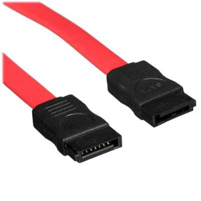 Кабель Cablexpert CC-SATA-DATA-N