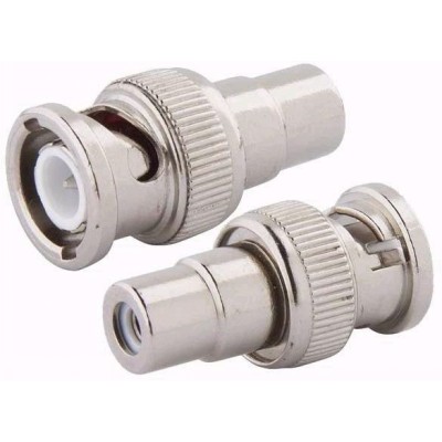 Переходник Kramer AD-BM/RF