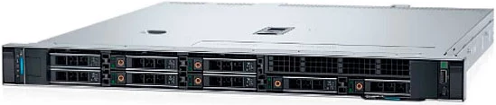Dell EMC PowerEdge R360
