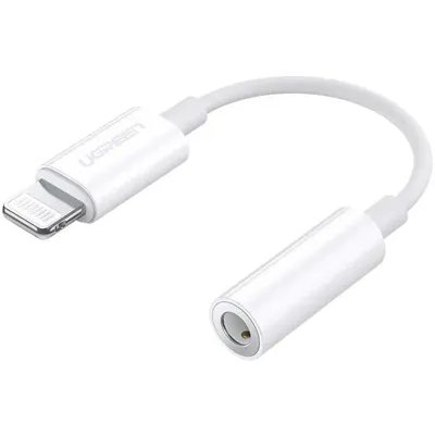 Адаптер Ugreen US212 30759