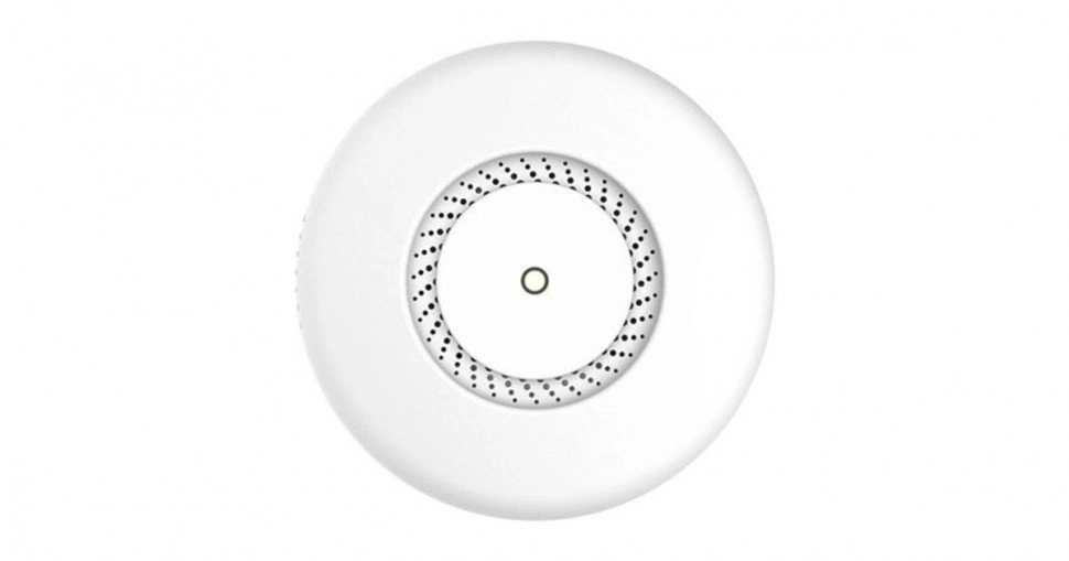 Точка доступа MikroTik RBcAPGi-5acD2nD