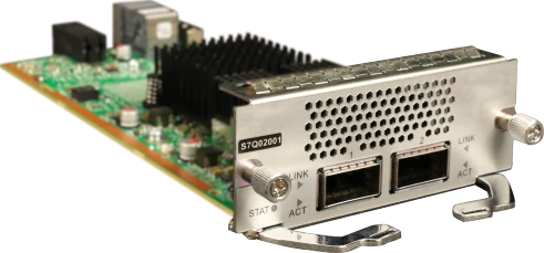 Модуль Huawei S7Q02001 (02313UBW)