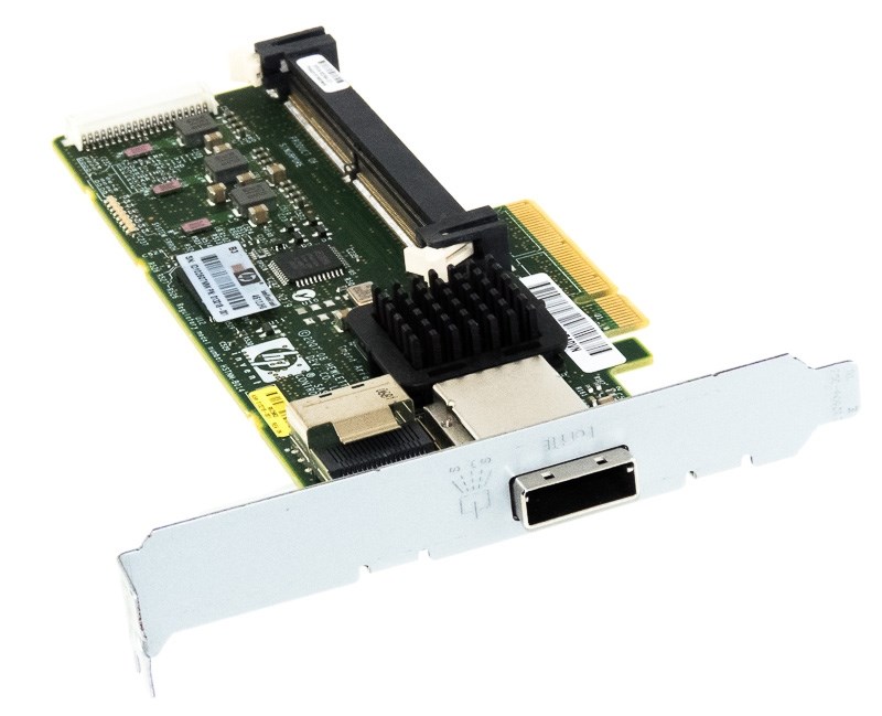 462594-001 HP P212 Smart Array Controller