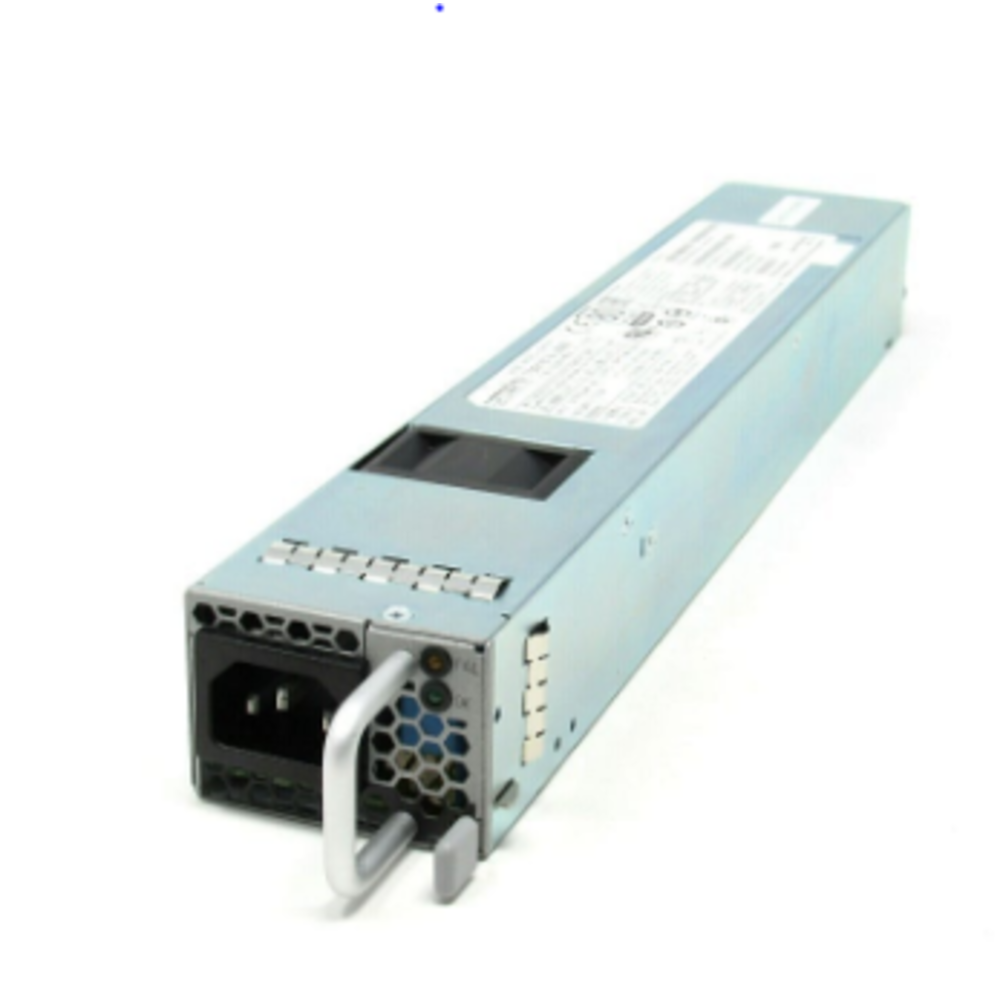Блок питания Cisco FPR4K-PWR-AC-1100