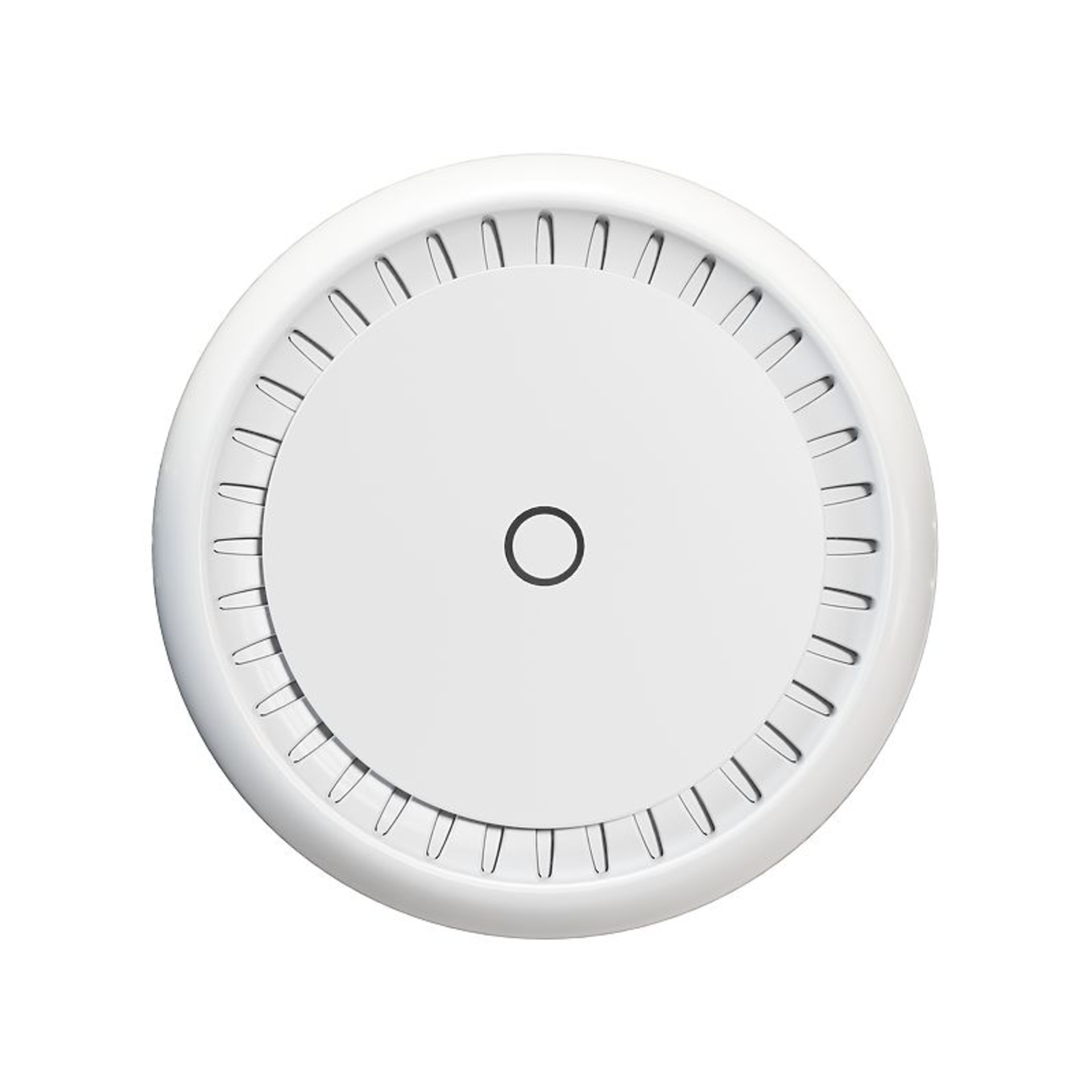 Wi-Fi точка доступа 5GHZ RBCAPGI-5ACD2ND-XL MIKROTIK