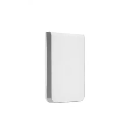 Wi-Fi точка доступа Ubiquiti 1733MBPS (UAP-IW-HD) в Санкт-Петербурге