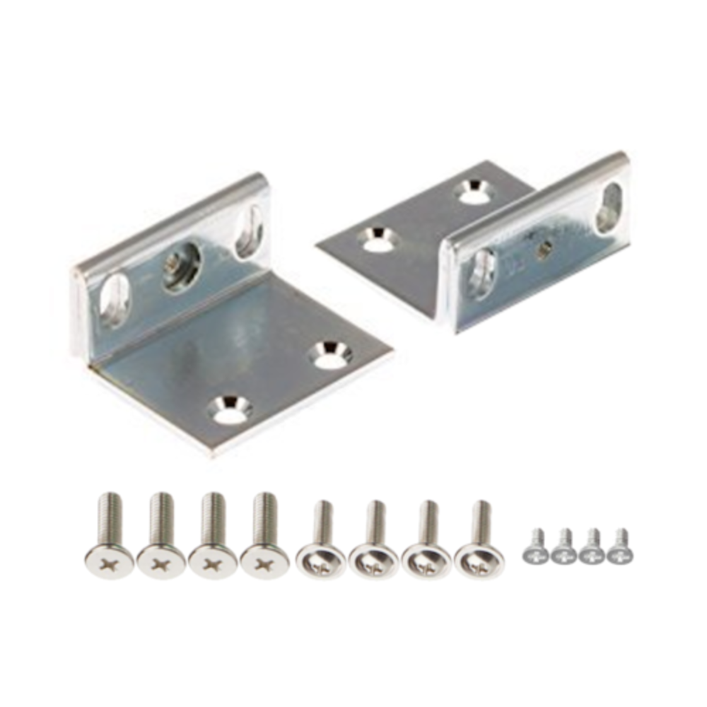 Комплект креплений для ASA 5508-X