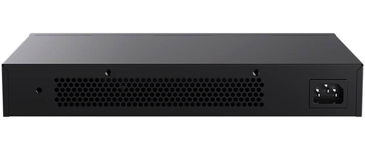 Коммутатор 24PORT 1000M G2226F IP-COM