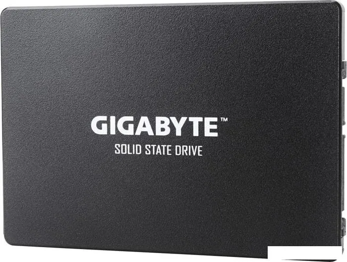 Накопитель SSD Gigabyte 1Tb (GP-GSTFS31100TNTD) в Санкт-Петербурге