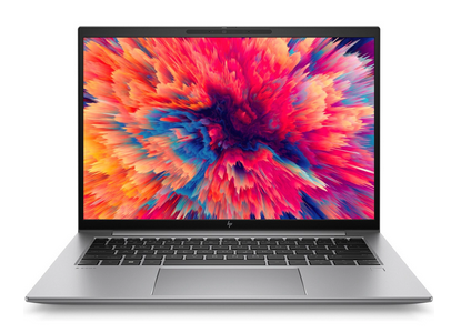 Ноутбук HP ZBook Firefly 14 G9