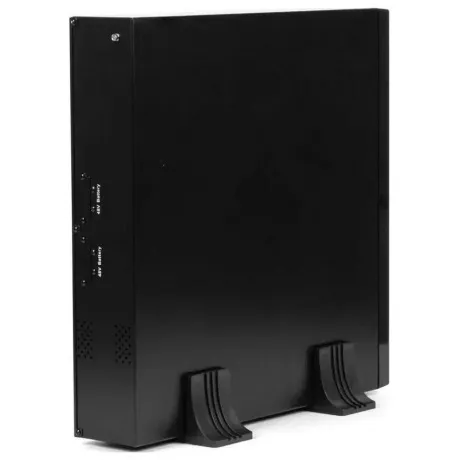 Батарея для ИБП Бастион RAPAN BC 24/9S 24В 18Ач в Санкт-Петербурге