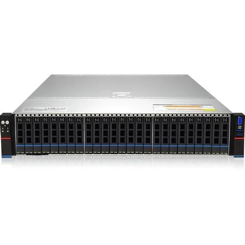 Сервер iRU Rock g2225p (2067405)