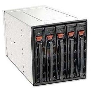 Серверный корпус SuperMicro CSE-M35TQB