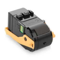 Заправка картриджа 106R02612 Xerox Phaser 7100, 7100DN, 7100N (черный)