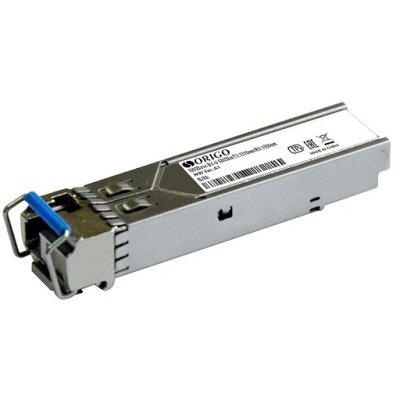SFP Модуль Origo OFM432XT/A1A