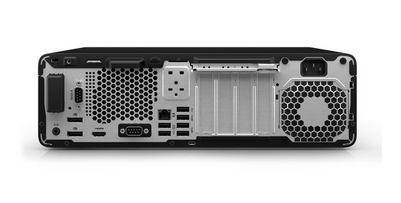 HP EliteDesk 600 G9 SFF