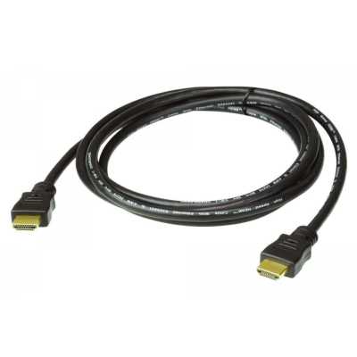 Кабель Aten 2L-7D05H-1