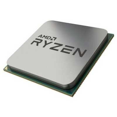 Процессор AMD Ryzen 5 4500 OEM