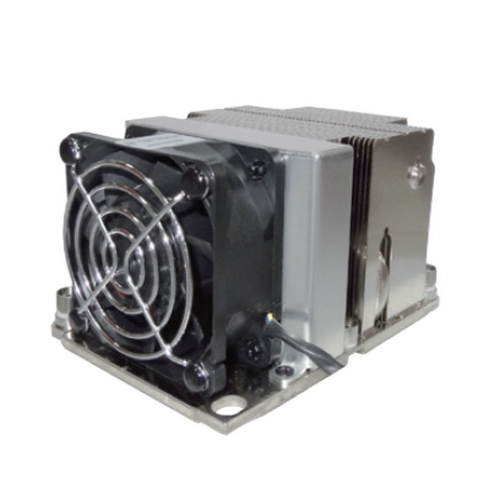 ACL-S20200, LGA3647, N , 2U, Active ACL-S20200, LGA3647, N , 2U, Active