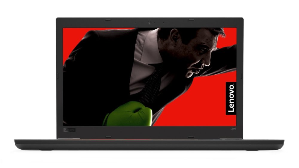 Ноутбук Lenovo ThinkPad L580 15.6"