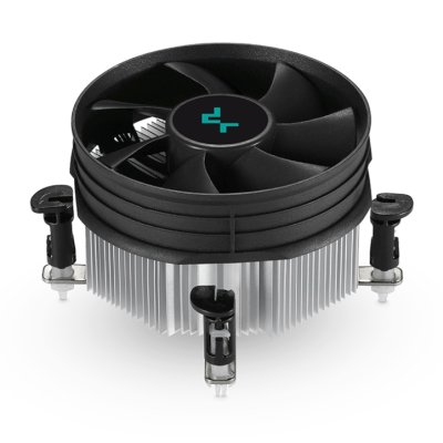 Кулер Deepcool Theta 21 PWM 1700