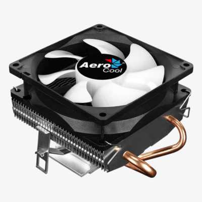 Кулер AeroCool Air Frost 2 RGB