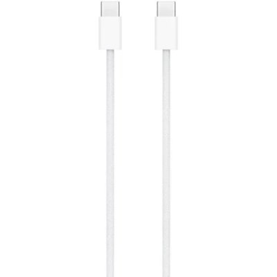 Кабель Apple MQKJ3ZM/A