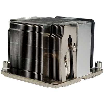 Кулер Ablecom ACL-S20210