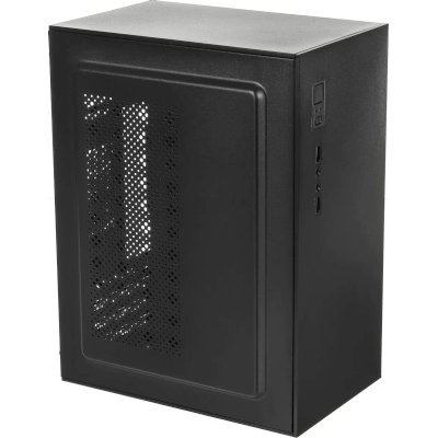Корпус Accord ACC-259