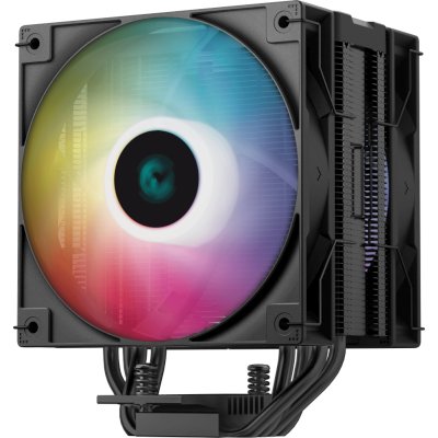 Кулер Deepcool AG400 Digital Plus