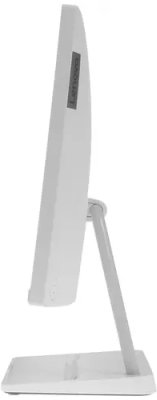 Lenovo IdeaCentre AIO 3 24ADA6 | Моноблок 23.8"