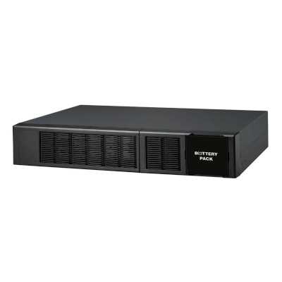 Батарея для UPS ACD 95-160239-00G