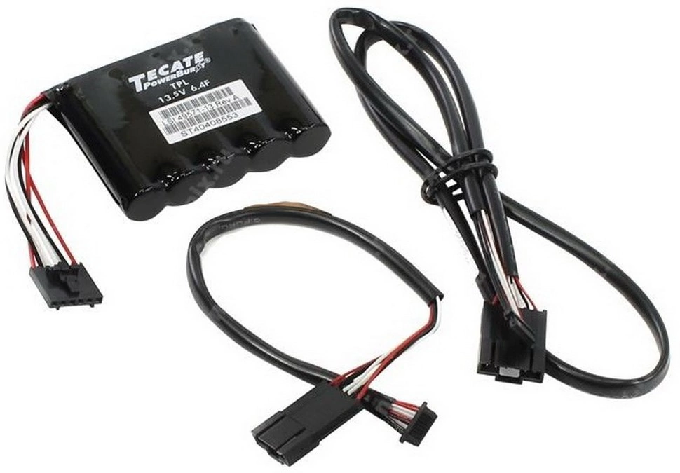 Модуль Broadcom 05-50039-00004 / 03-50039-00004