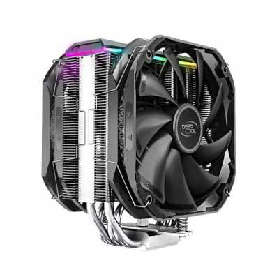 Кулер Deepcool AS500 Plus
