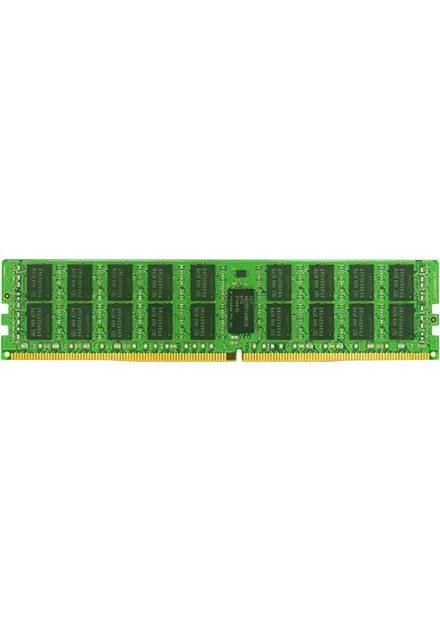 Память оперативная DDR4 Synology 16Gb 2666MHz (D4RD-2666-16G) в Санкт-Петербурге