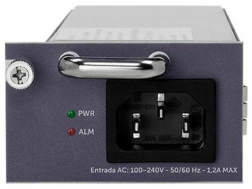 Блок питания H3C PSR1600-54A-B