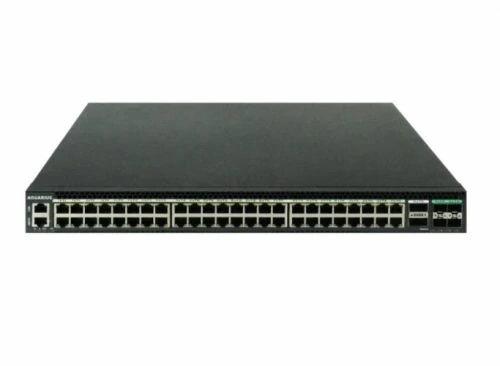Коммутатор Aquarius AQ-N3000-48P4Y2Q