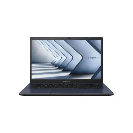 Ноутбу Asus B1402CBA-EB4232 (90NX05V1-M04UR0) Black в Санкт-Петербурге