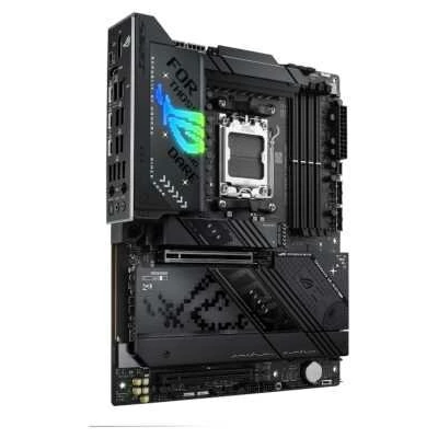 Материнская плата Asus ROG STRIX X870-F GAMING (90MB1IV0-M0EAY0)