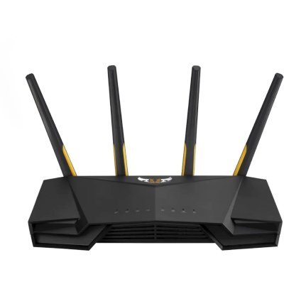 Роутер ASUS TUF Gaming AX3000 TUF-AX3000