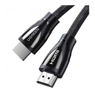 Кабель Ugreen HD140 80401