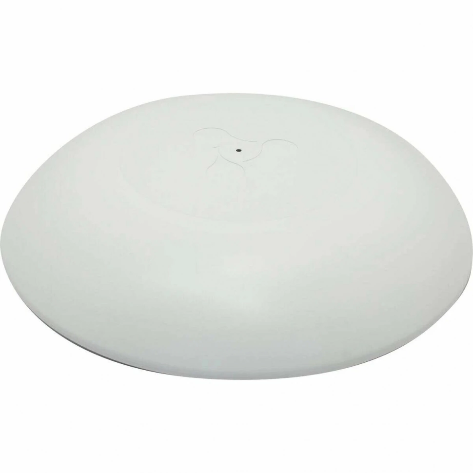 Точка доступа Eltex WEP-30L-Z