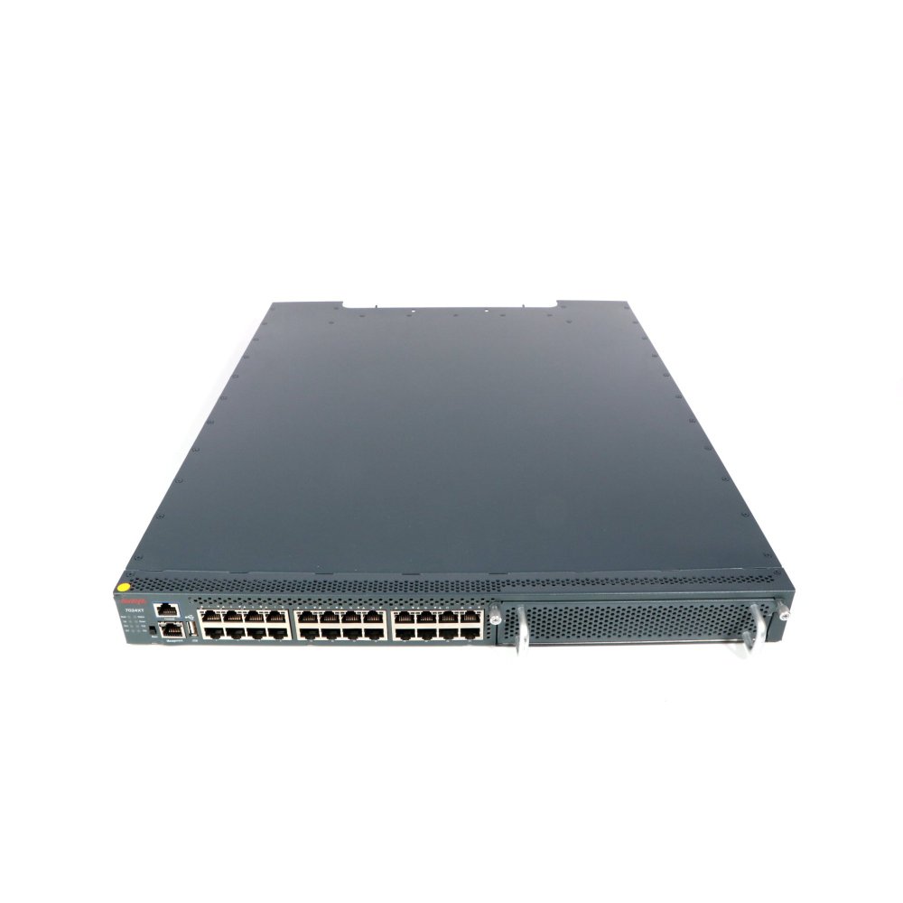 Nortel AL7000S2F-E6