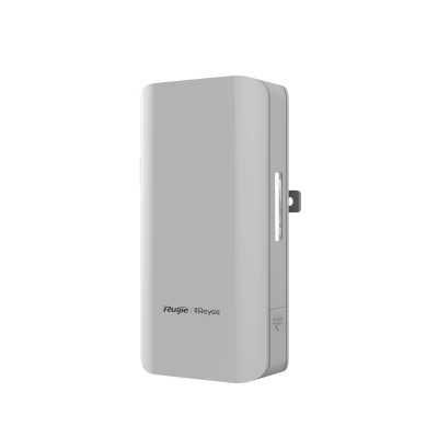 Точка доступа Ruijie Reyee RG-EST310 V2