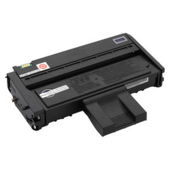 Заправка картриджа SP 200HS (+ чип) Ricoh SP 200N, SP 200S, SP 202SN, SP 203SF, SP 203SFN, SP 210, SP 212w, SP 212Nw, SP 212SUw, SP 212SFNw, SP 212SFw (407262)