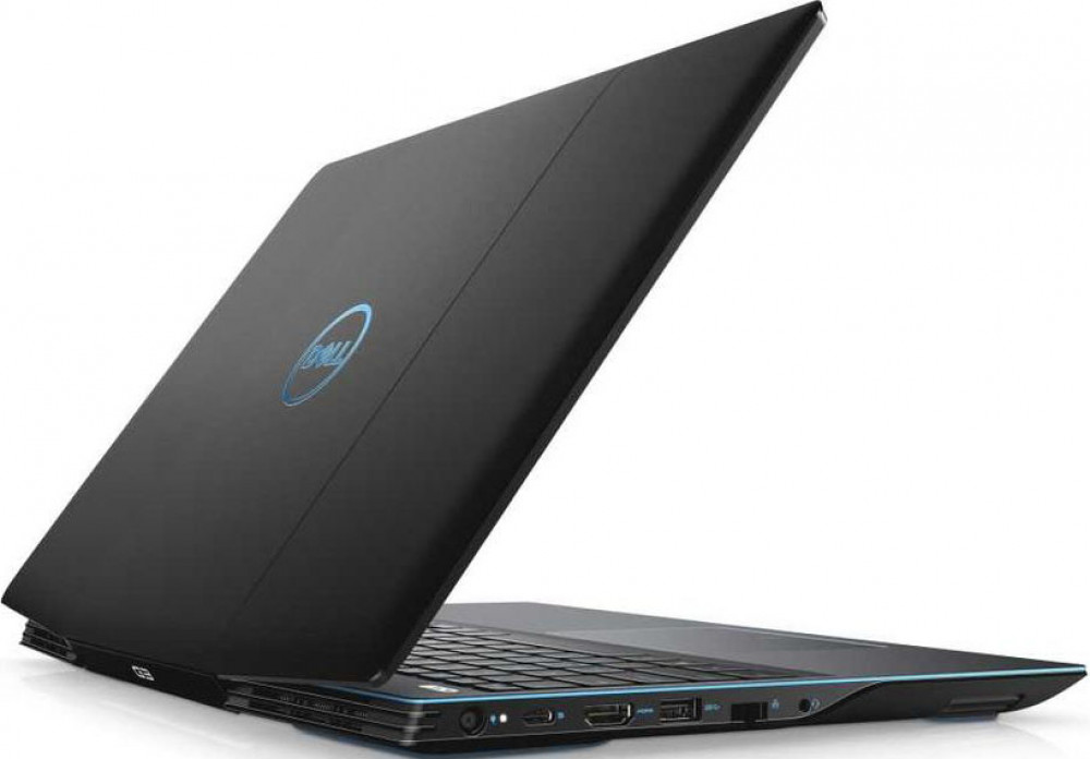 Ноутбук Dell G3 3590