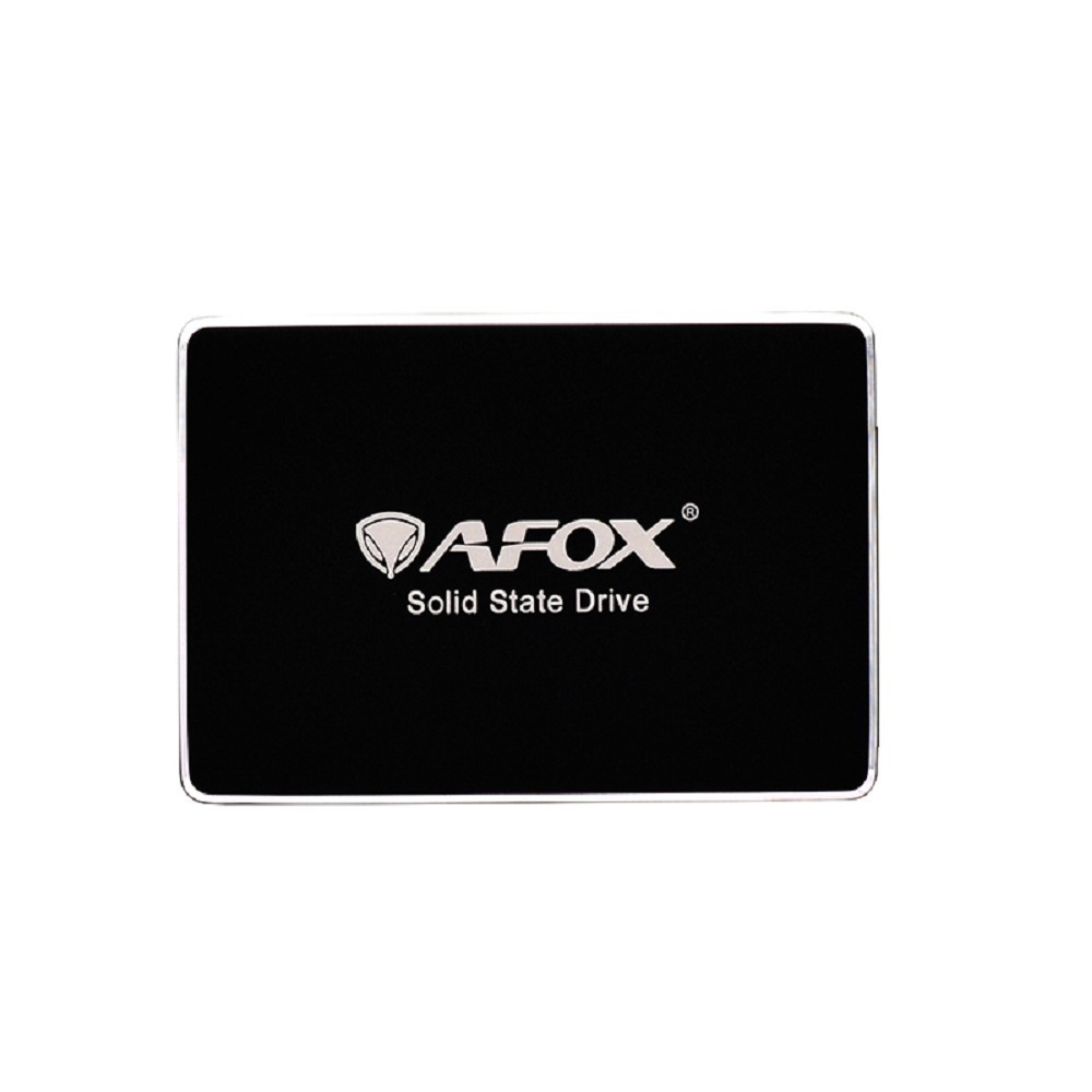 AFOX SD250-512GQN