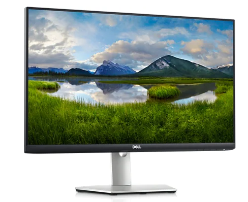 Монитор Dell S2421HS 23,8"