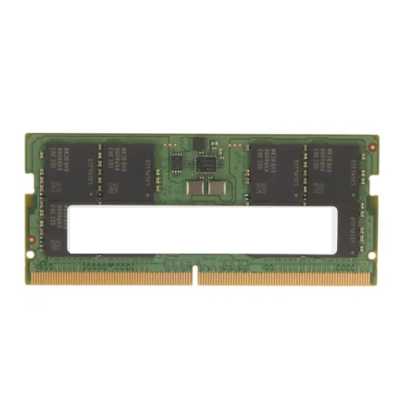 Оперативная память Samsung M425R4GA3BB0-CWM